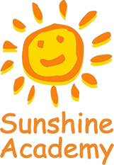 Sunshine Academy